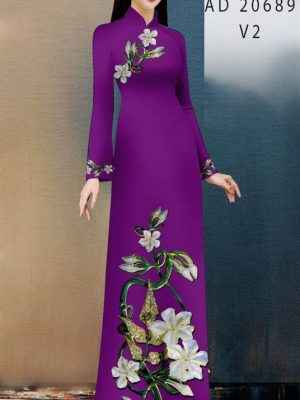 1632716093 vai ao dai mau moi vua ra mat (10)